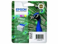 Epson T001 (C13T00101110)